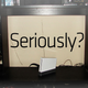 Image for article titled It Really is Time for the Wii 2, According to the People who Robbed Me this Weekend
